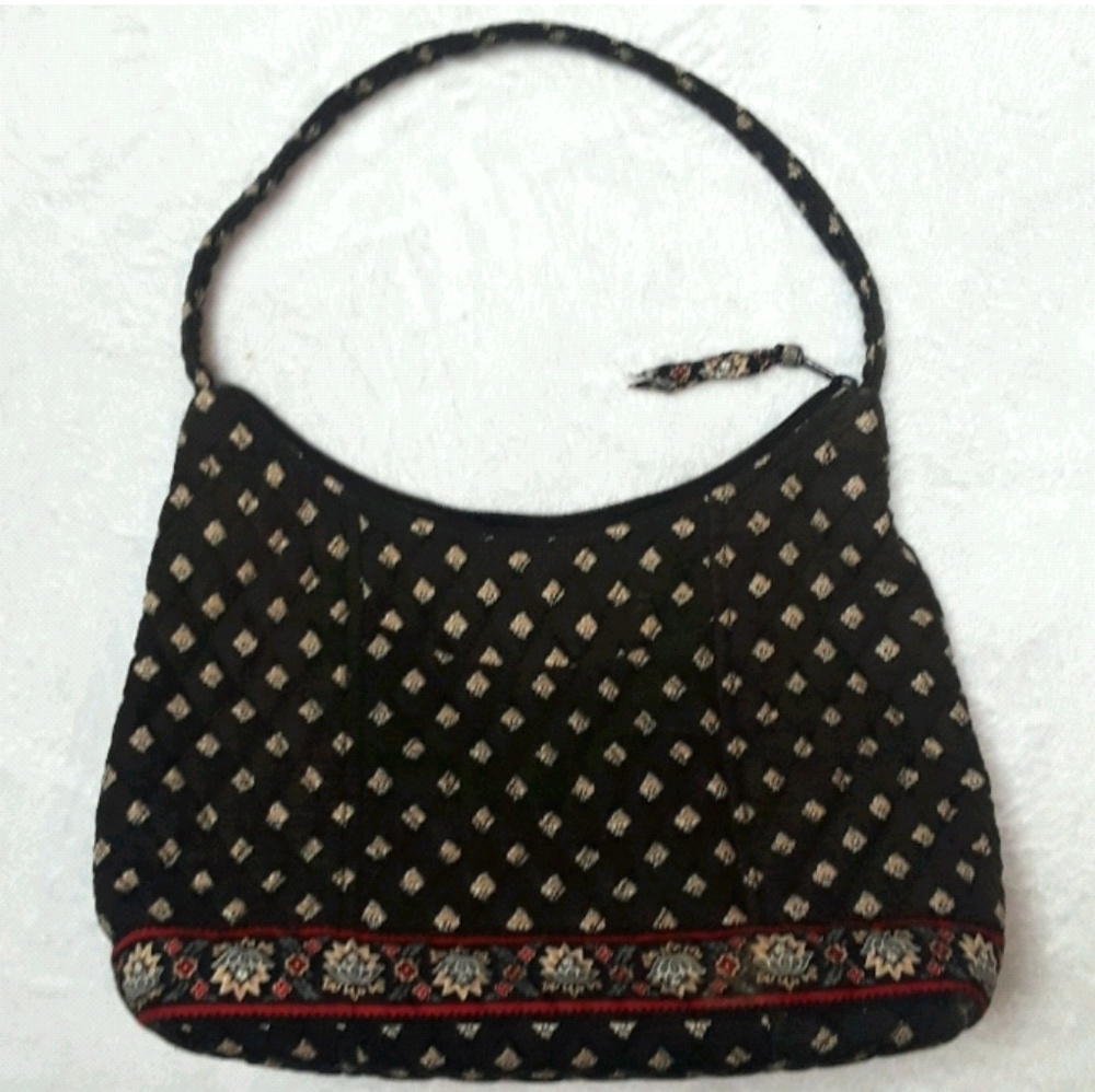 Vintage Vera Bradley